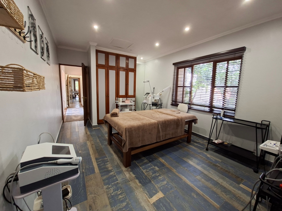 4 Bedroom Property for Sale in Waterkloof Ridge Gauteng