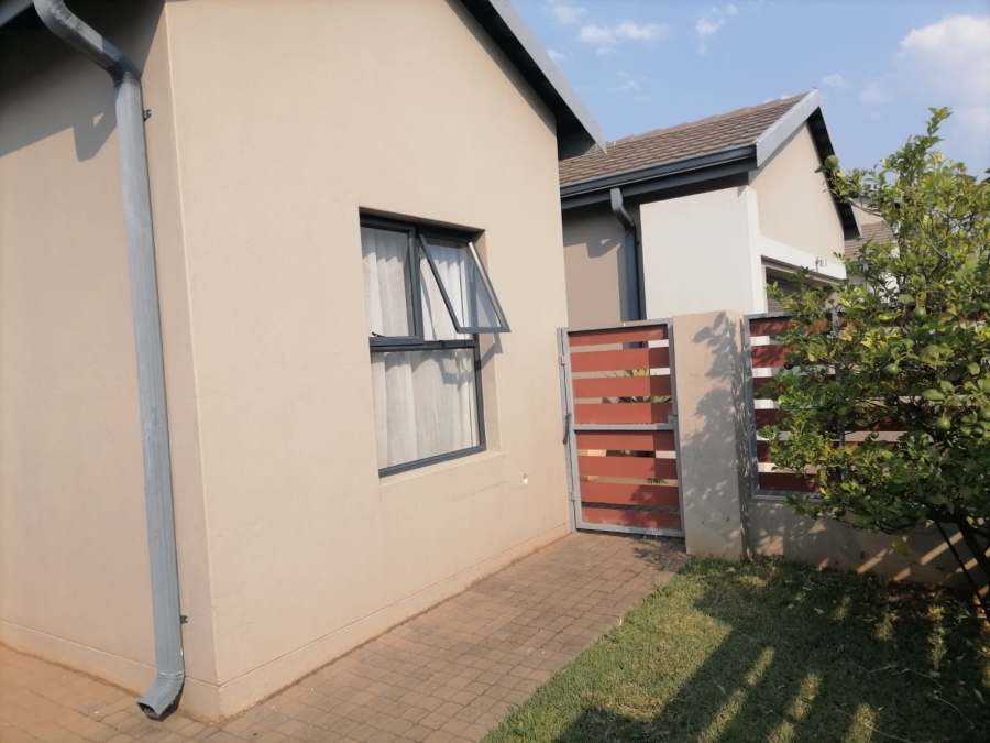 4 Bedroom Property for Sale in Raslouw Gauteng