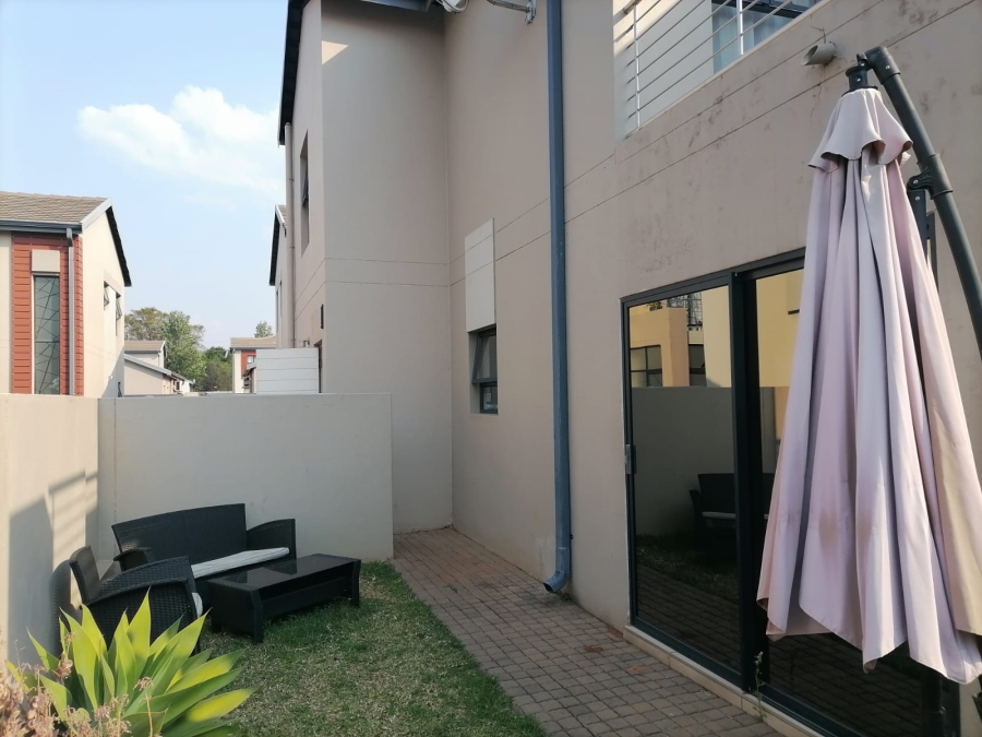 4 Bedroom Property for Sale in Raslouw Gauteng