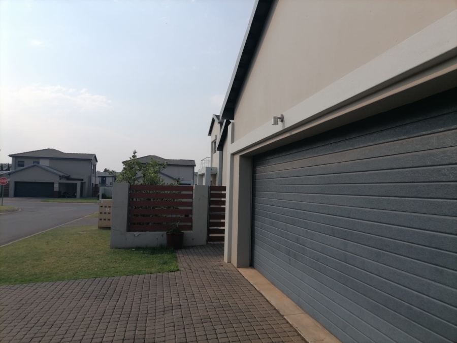 4 Bedroom Property for Sale in Raslouw Gauteng
