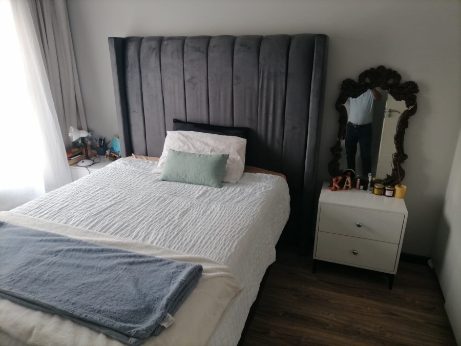 4 Bedroom Property for Sale in Raslouw Gauteng