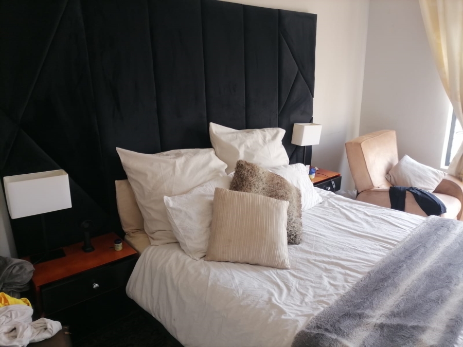 4 Bedroom Property for Sale in Raslouw Gauteng
