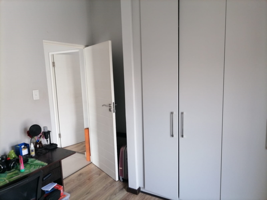 4 Bedroom Property for Sale in Raslouw Gauteng