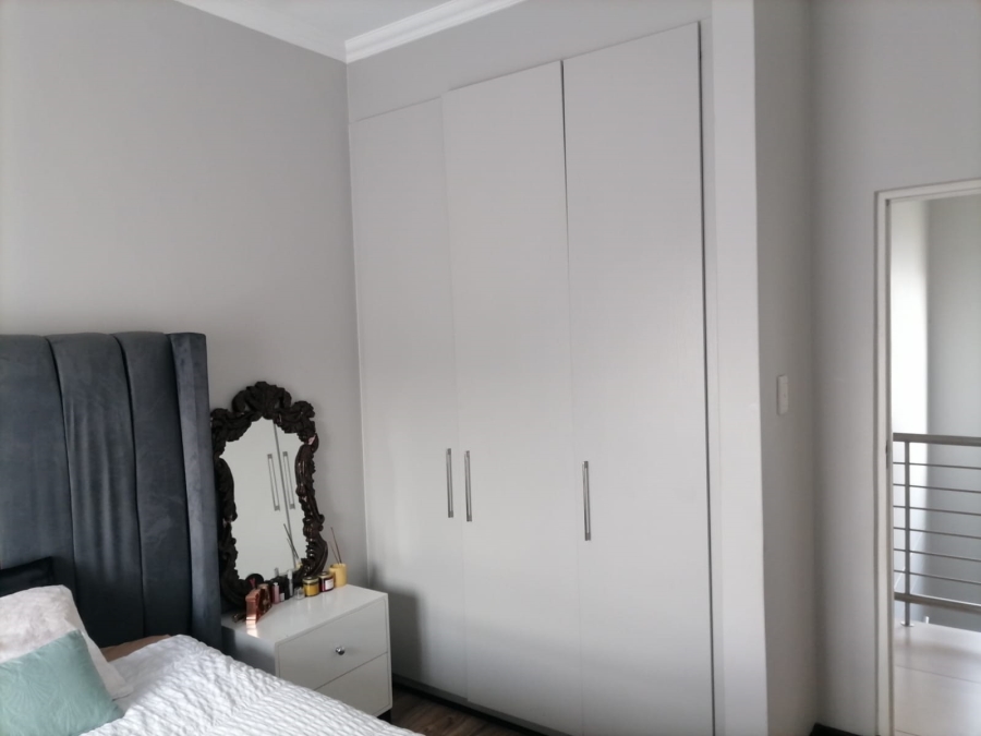 4 Bedroom Property for Sale in Raslouw Gauteng