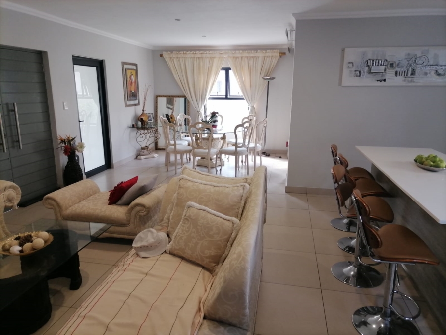 4 Bedroom Property for Sale in Raslouw Gauteng