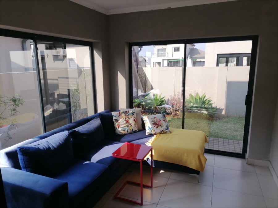4 Bedroom Property for Sale in Raslouw Gauteng