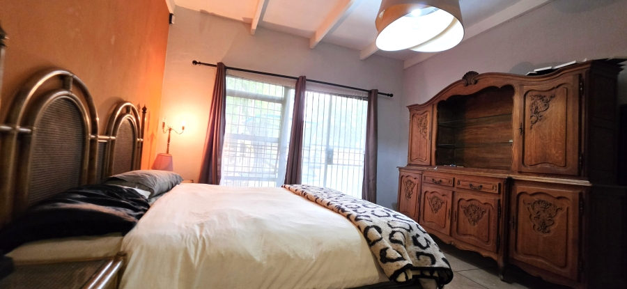 4 Bedroom Property for Sale in Wierda Park Gauteng