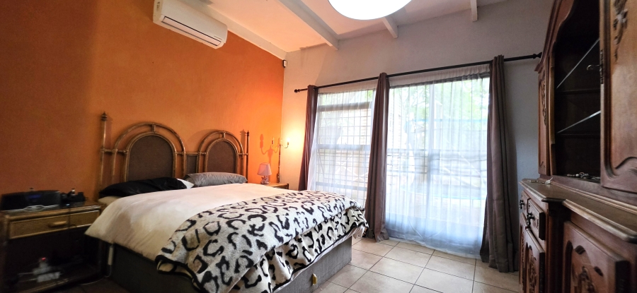 4 Bedroom Property for Sale in Wierda Park Gauteng