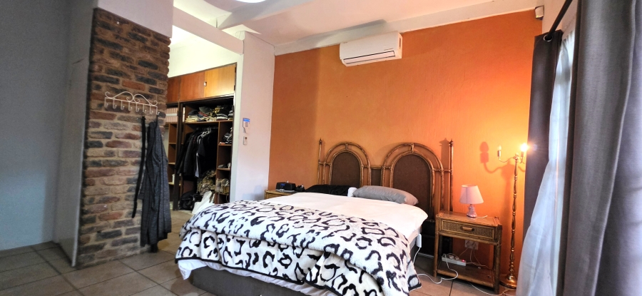 4 Bedroom Property for Sale in Wierda Park Gauteng