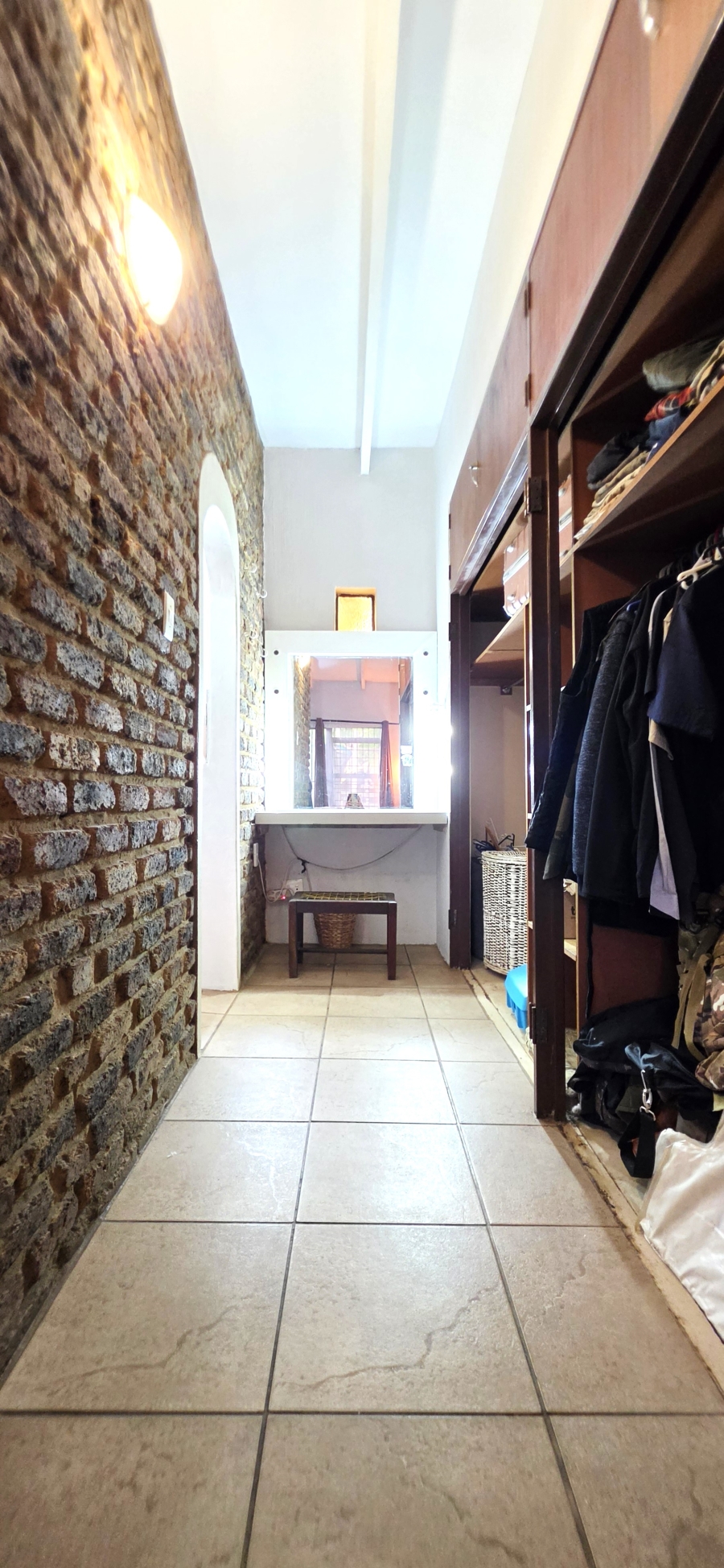 4 Bedroom Property for Sale in Wierda Park Gauteng