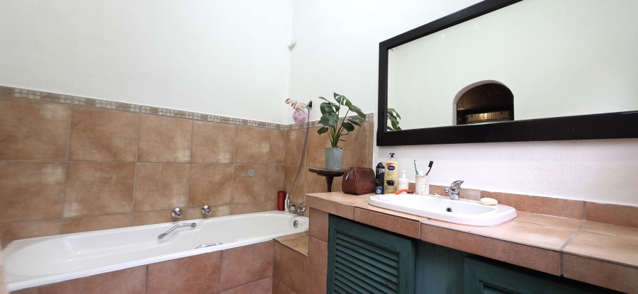 4 Bedroom Property for Sale in Wierda Park Gauteng