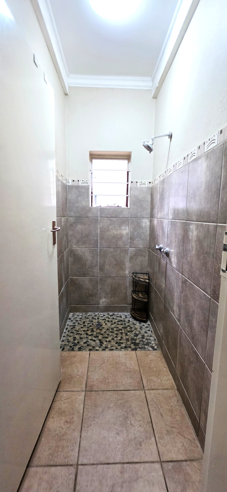4 Bedroom Property for Sale in Wierda Park Gauteng