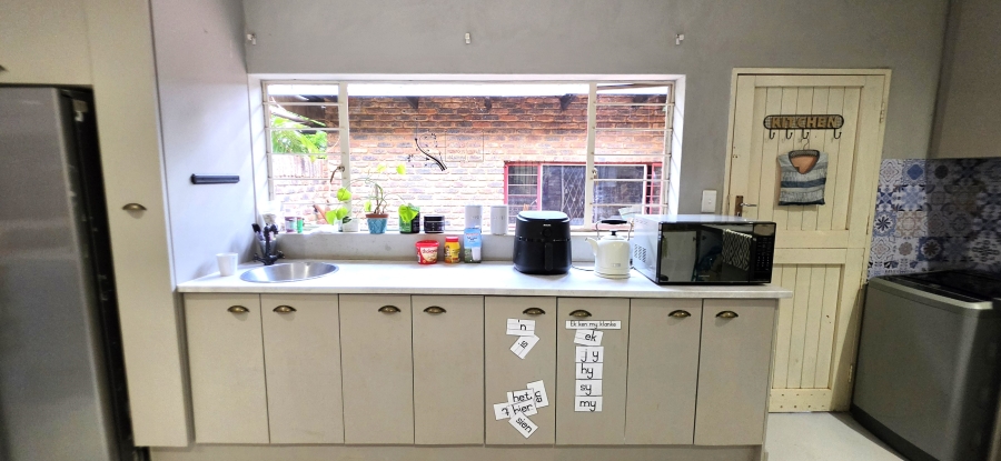 4 Bedroom Property for Sale in Wierda Park Gauteng