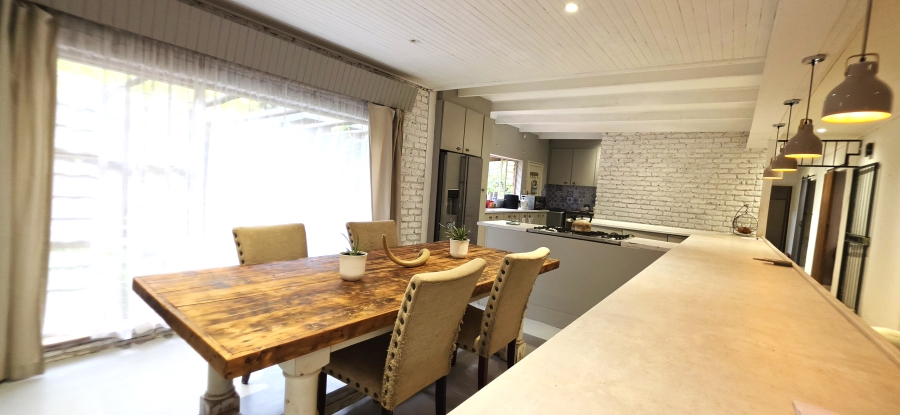 4 Bedroom Property for Sale in Wierda Park Gauteng
