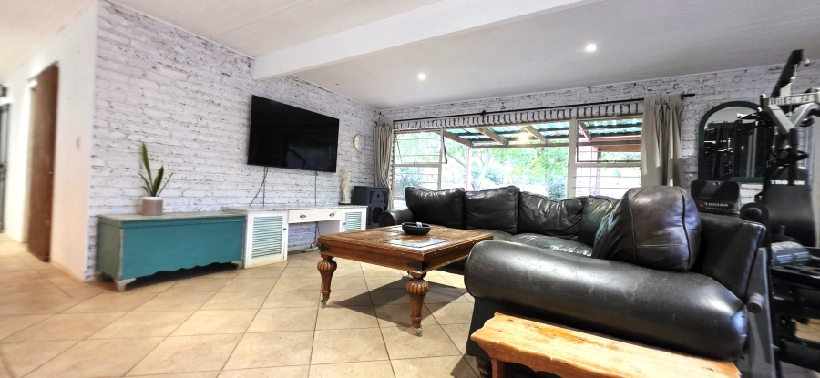 4 Bedroom Property for Sale in Wierda Park Gauteng