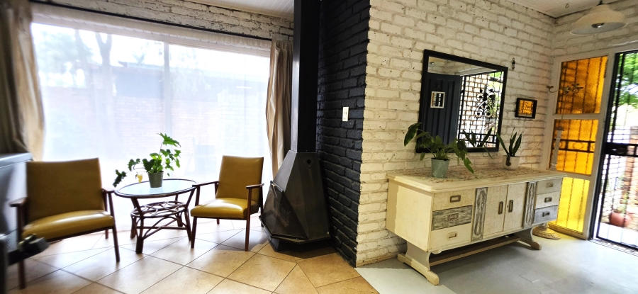 4 Bedroom Property for Sale in Wierda Park Gauteng