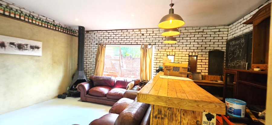 4 Bedroom Property for Sale in Wierda Park Gauteng