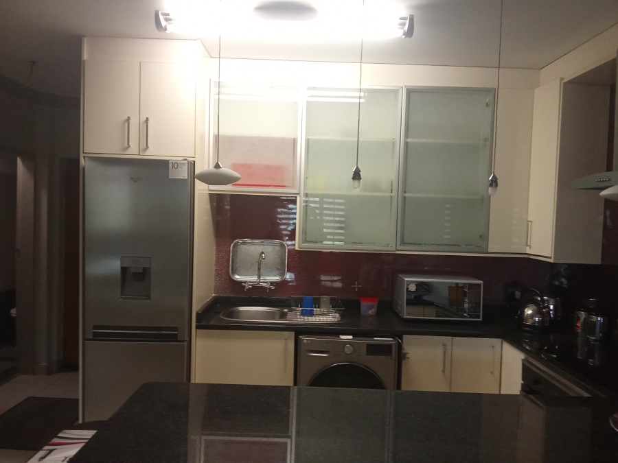 2 Bedroom Property for Sale in Peacehaven Gauteng