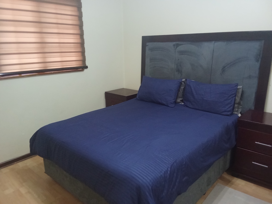 2 Bedroom Property for Sale in Peacehaven Gauteng