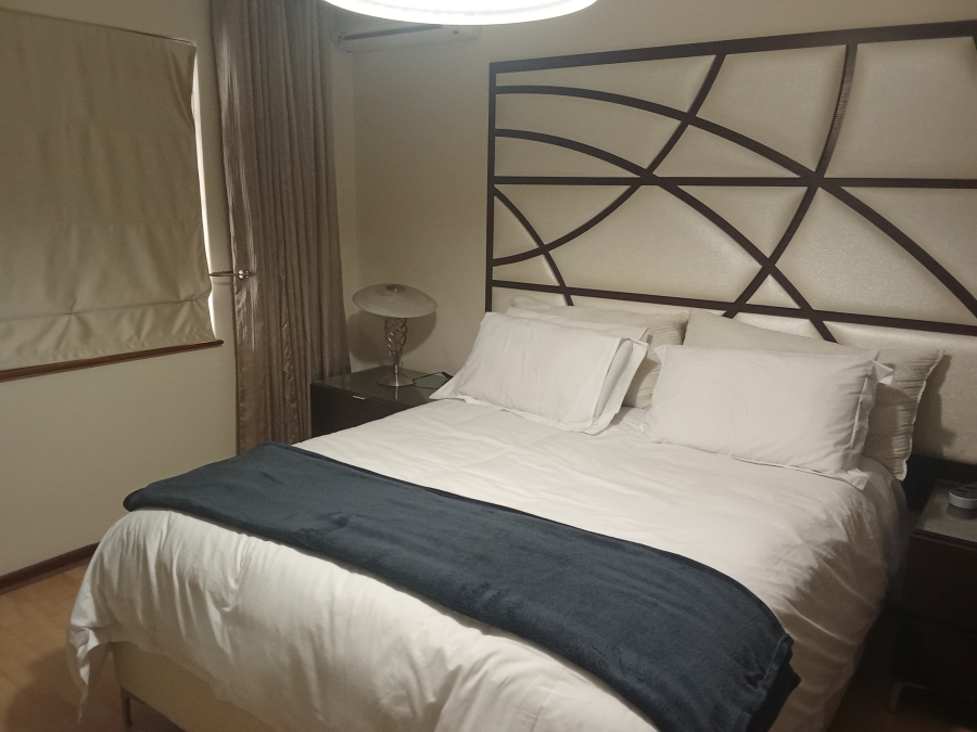 2 Bedroom Property for Sale in Peacehaven Gauteng