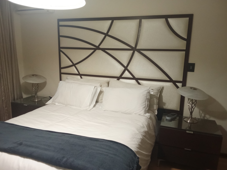 2 Bedroom Property for Sale in Peacehaven Gauteng