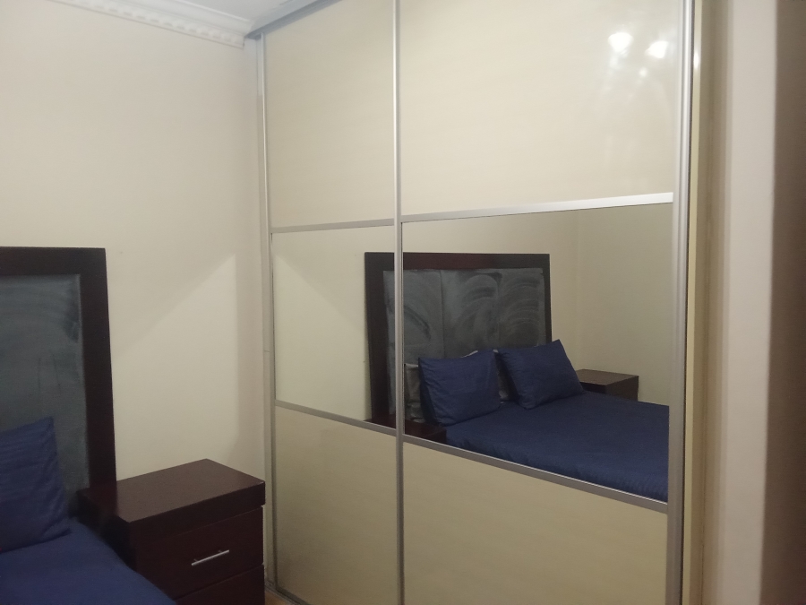 2 Bedroom Property for Sale in Peacehaven Gauteng
