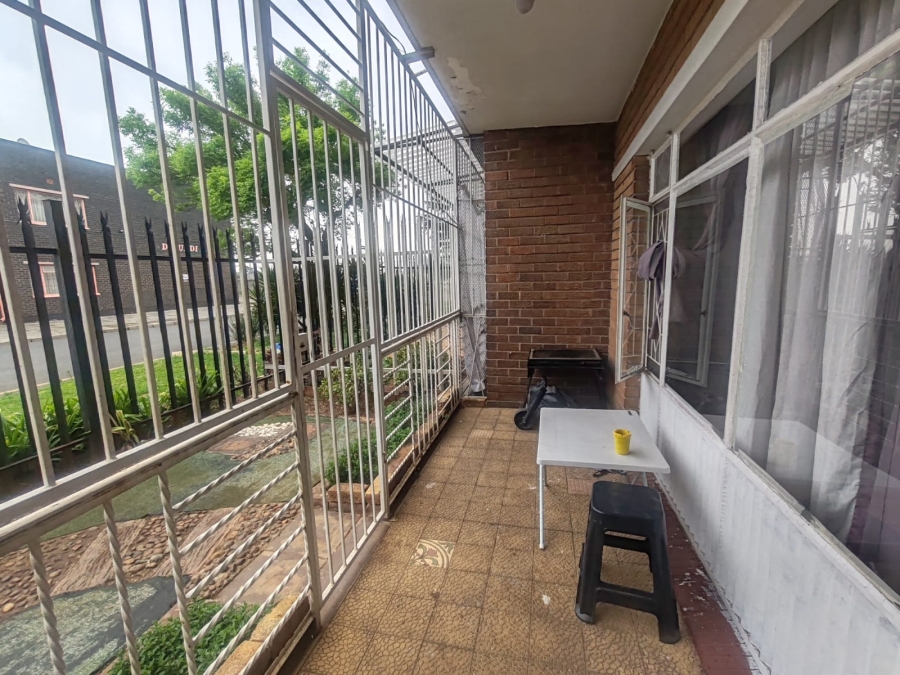 To Let 2 Bedroom Property for Rent in Brakpan Central Gauteng