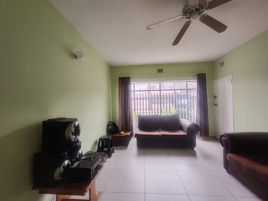 To Let 2 Bedroom Property for Rent in Brakpan Central Gauteng
