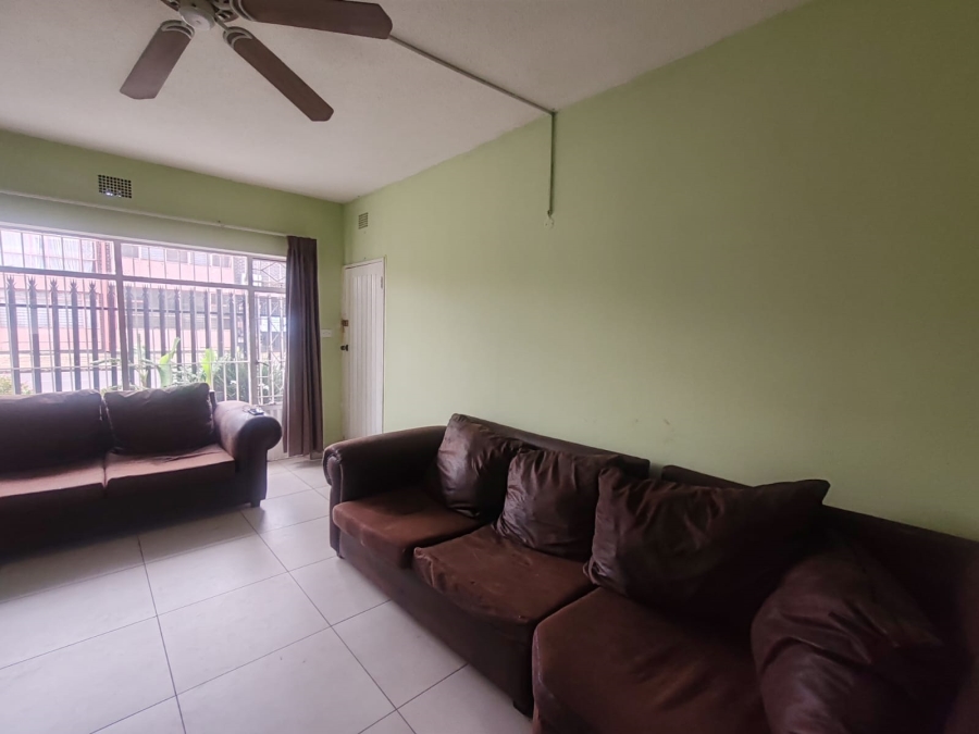 To Let 2 Bedroom Property for Rent in Brakpan Central Gauteng