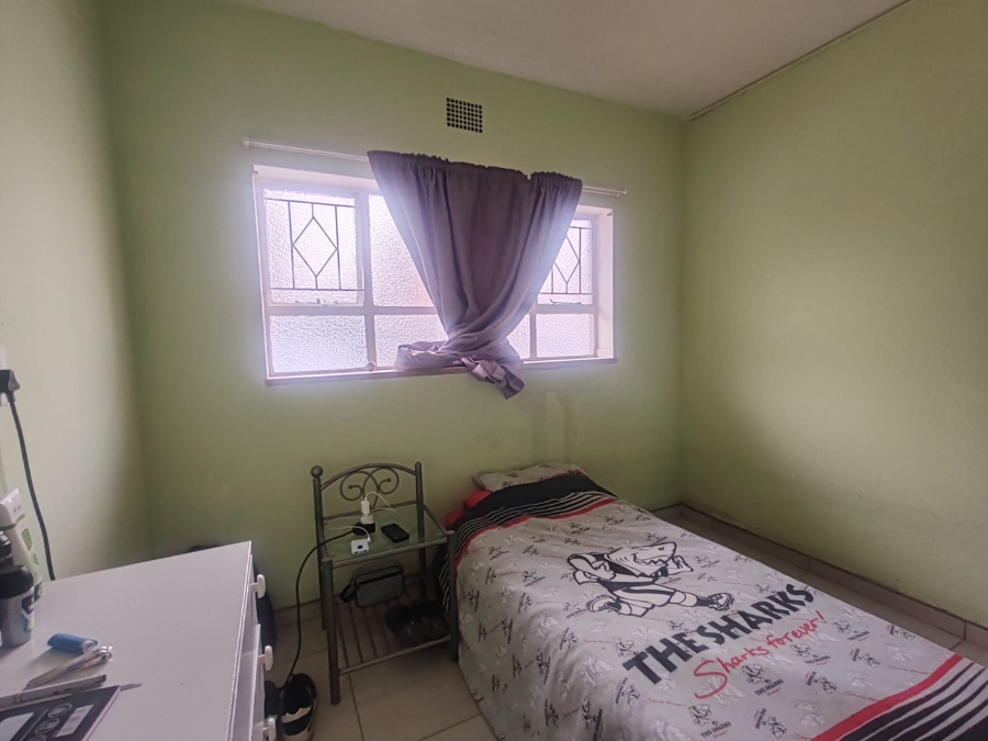 To Let 2 Bedroom Property for Rent in Brakpan Central Gauteng