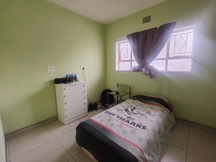 To Let 2 Bedroom Property for Rent in Brakpan Central Gauteng