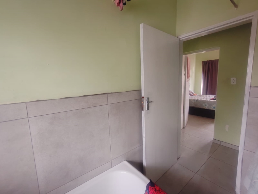 To Let 2 Bedroom Property for Rent in Brakpan Central Gauteng