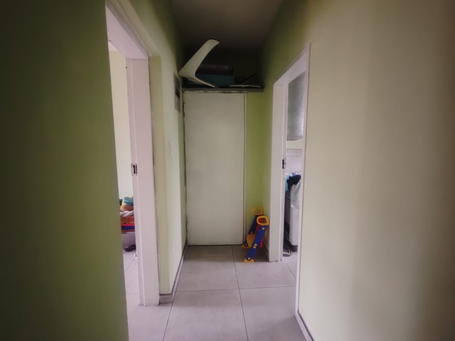 To Let 2 Bedroom Property for Rent in Brakpan Central Gauteng