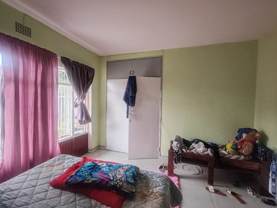 To Let 2 Bedroom Property for Rent in Brakpan Central Gauteng
