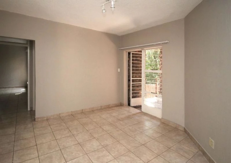 4 Bedroom Property for Sale in Bramley North Gauteng