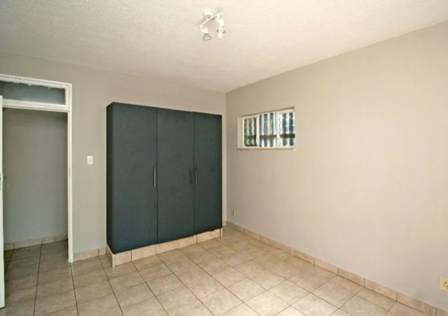 4 Bedroom Property for Sale in Bramley North Gauteng