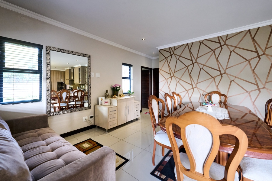 4 Bedroom Property for Sale in Waterfall Country Village Gauteng