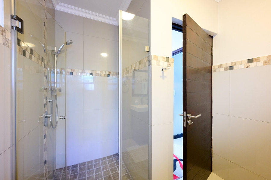 4 Bedroom Property for Sale in Waterfall Country Village Gauteng
