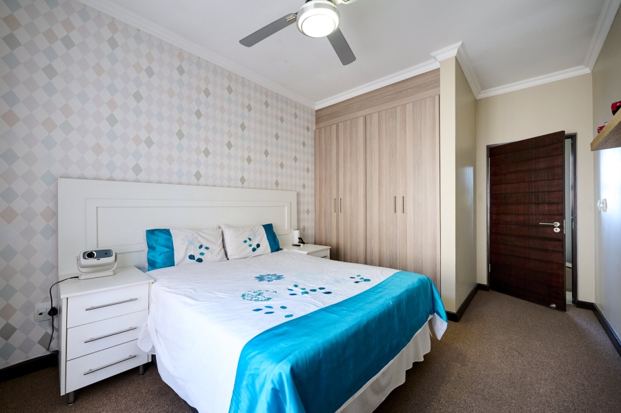 4 Bedroom Property for Sale in Waterfall Country Village Gauteng