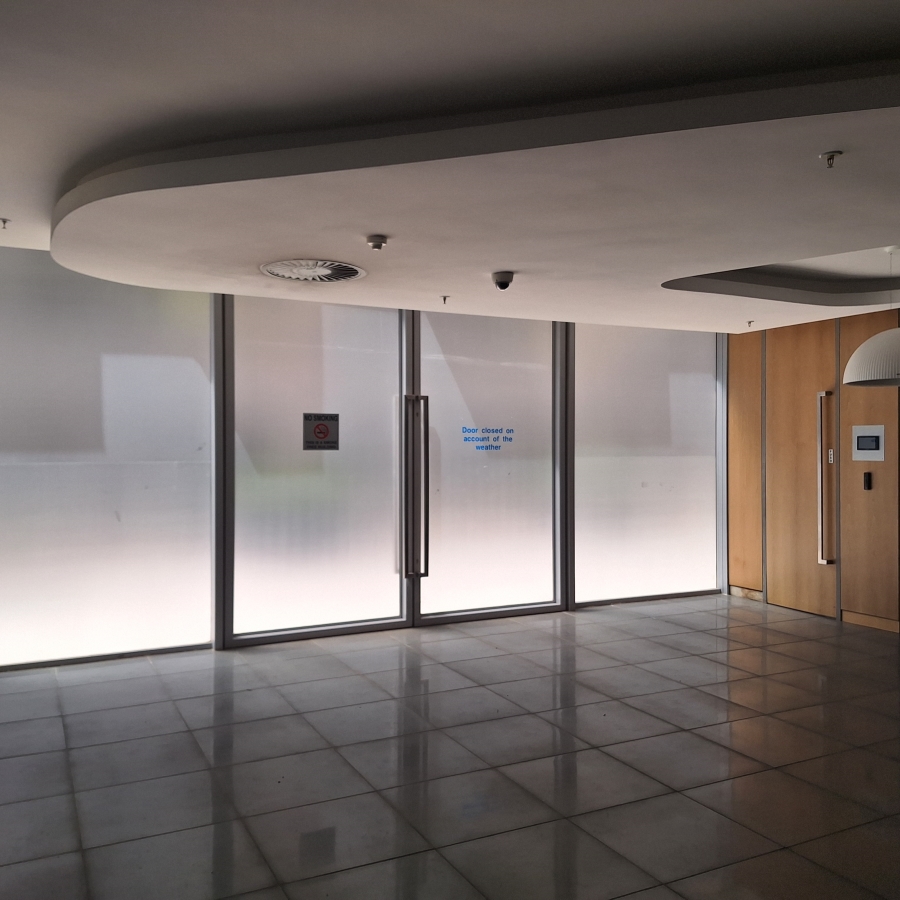 To Let Commercial Property for Rent in Sandown Gauteng