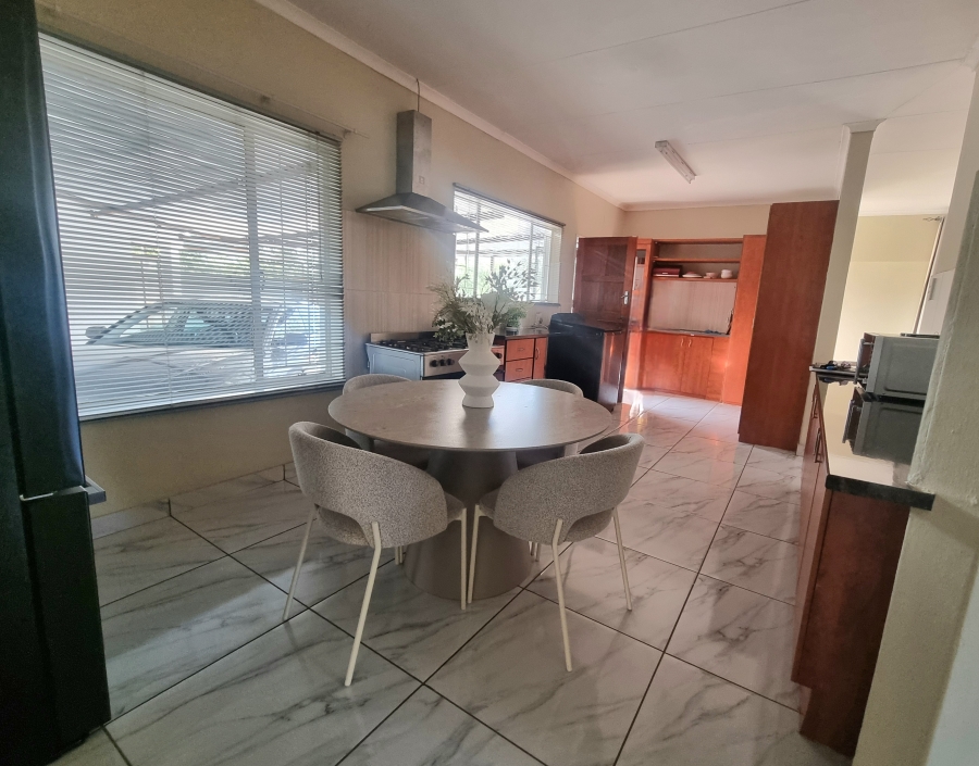 3 Bedroom Property for Sale in Daspoort Gauteng