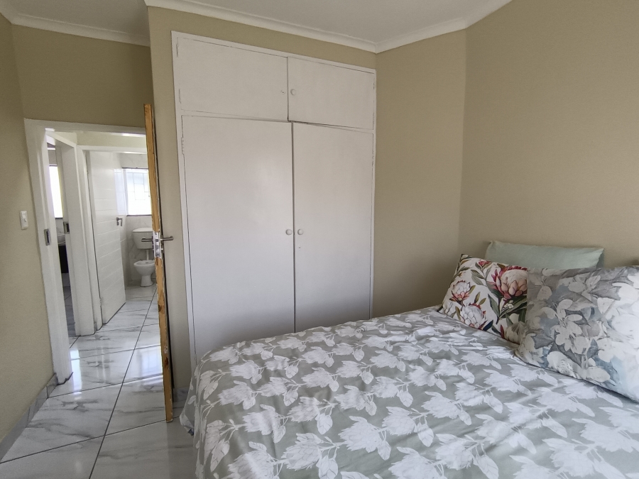 3 Bedroom Property for Sale in Daspoort Gauteng