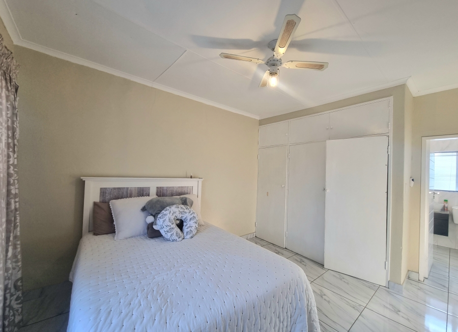 3 Bedroom Property for Sale in Daspoort Gauteng