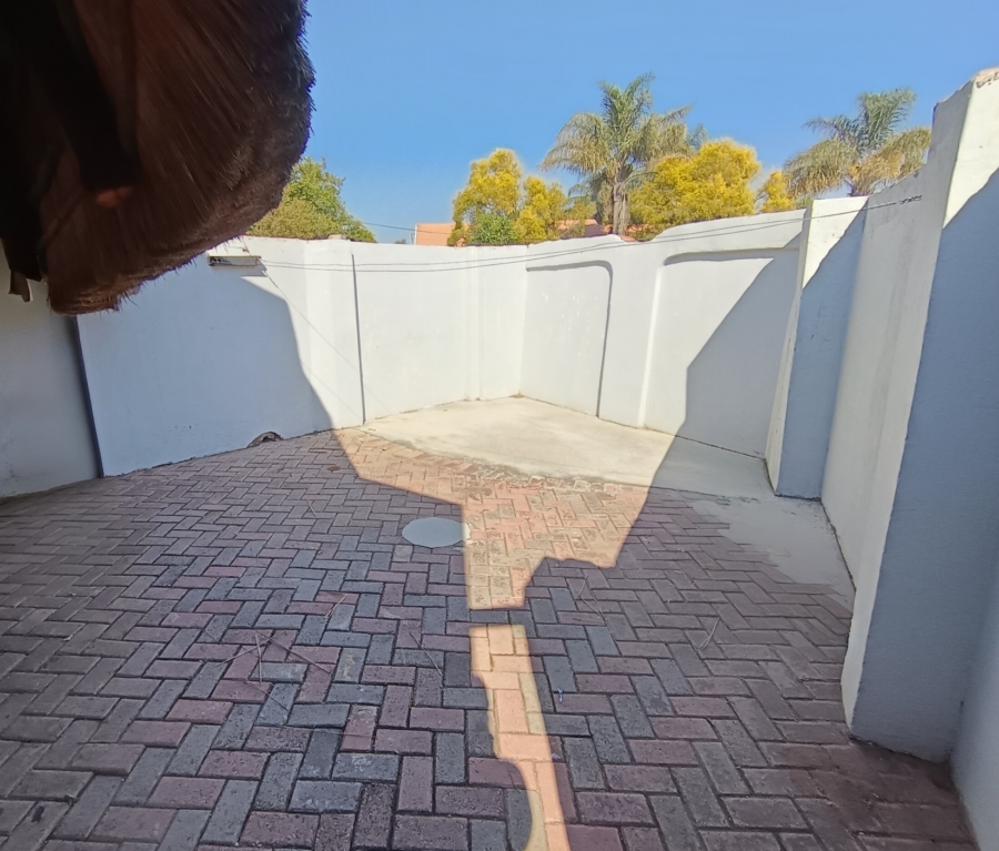 3 Bedroom Property for Sale in Daspoort Gauteng
