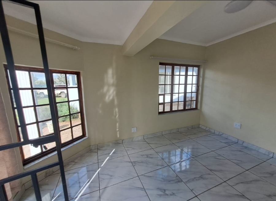 3 Bedroom Property for Sale in Daspoort Gauteng