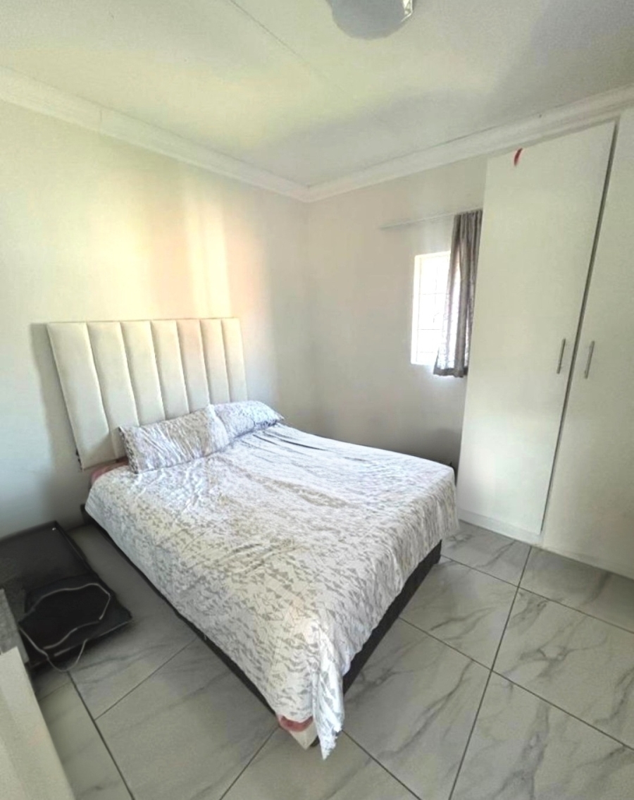 3 Bedroom Property for Sale in Daspoort Gauteng