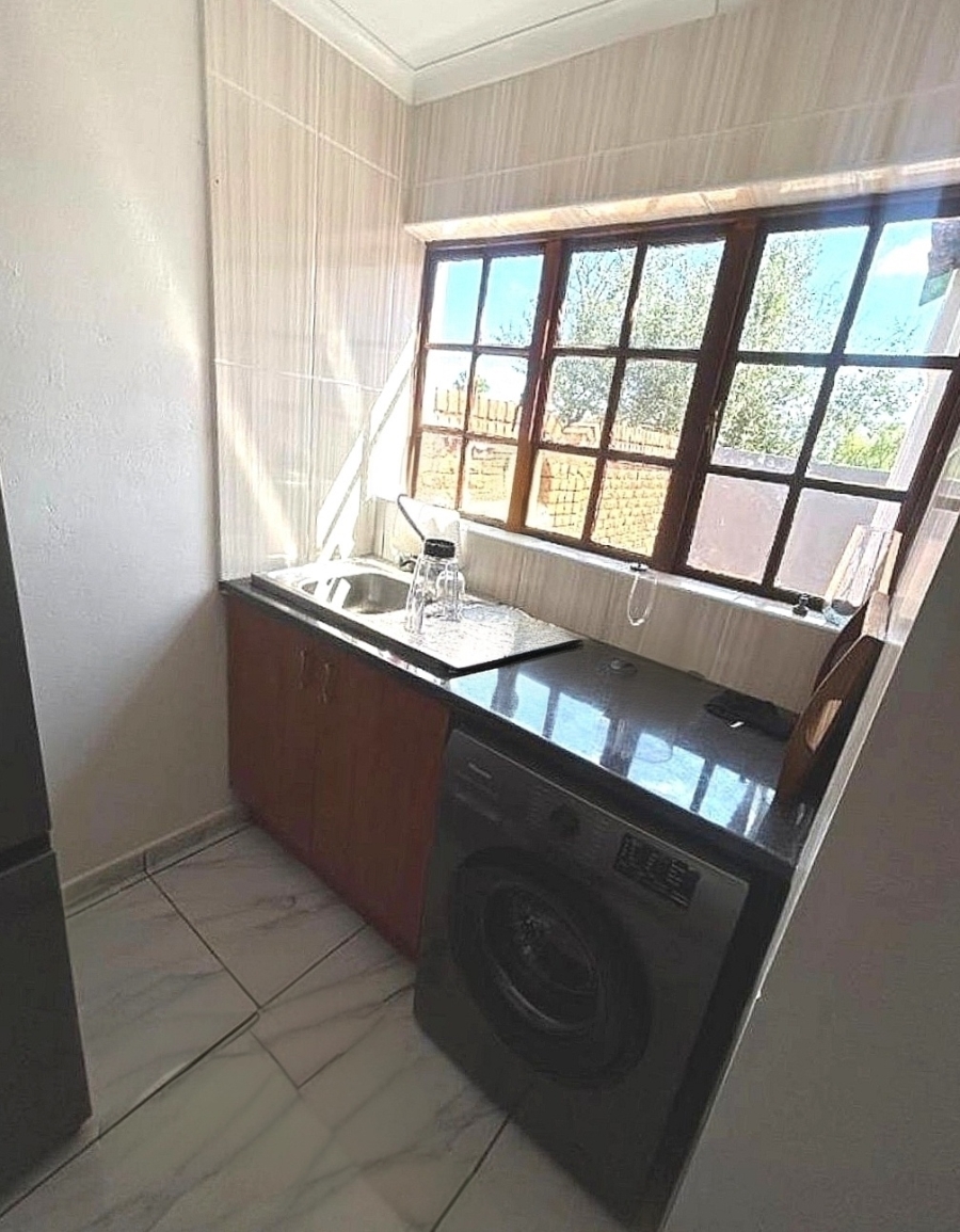 3 Bedroom Property for Sale in Daspoort Gauteng