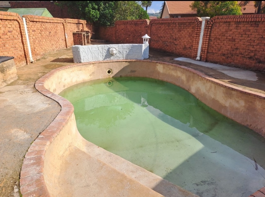 3 Bedroom Property for Sale in Daspoort Gauteng