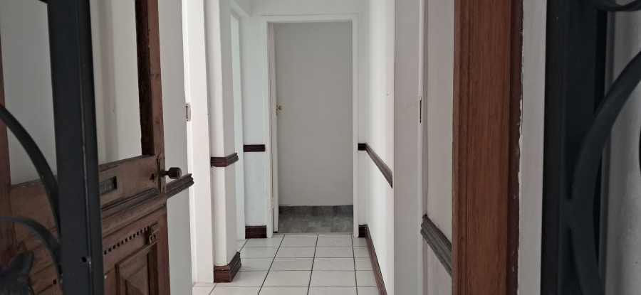 To Let 3 Bedroom Property for Rent in Roodekrans Gauteng