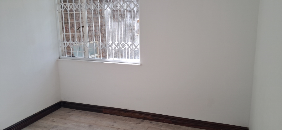To Let 3 Bedroom Property for Rent in Roodekrans Gauteng